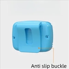 Portable Mini Accurate Step Counter Pedometer With Clip