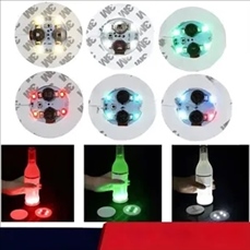 Portable Mini Accurate Step Counter Pedometer With Clip