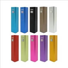 Power Bank Portable Charger