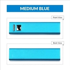 Power Bank Portable Charger