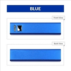 Power Bank Portable Charger