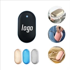 Power Banks and Hand Warmers Combo