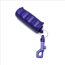 Printable Archery Arrow Puller