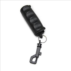 Printable Archery Arrow Puller