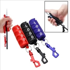 Printable Archery Arrow Puller