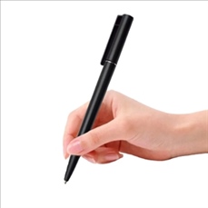 Promotional Slim Twist Ballpoint Pen