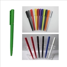 Promotional Slim Twist Ballpoint Pen