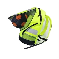 Reflective waterproof Backpack