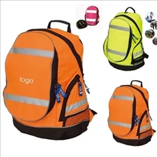 Reflective waterproof Backpack