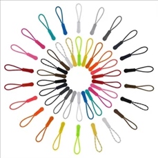 Replacement Zipper Pull Cord