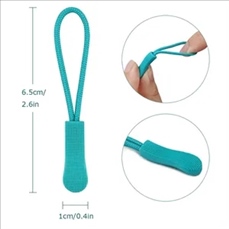 Replacement Zipper Pull Cord