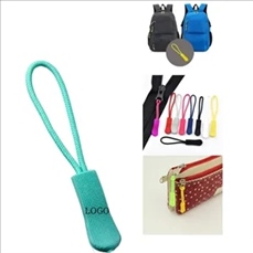 Replacement Zipper Pull Cord