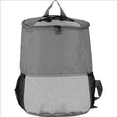 Ridge Cooler Backpack