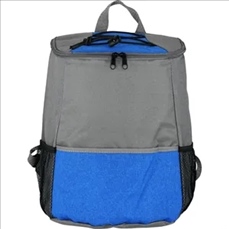 Ridge Cooler Backpack