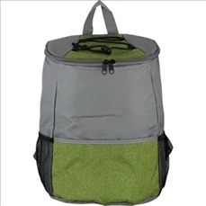 Ridge Cooler Backpack
