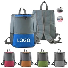 Ridge Cooler Backpack