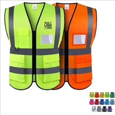 Safety Vest