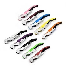 Seahorse Corkscrew Wine Opener