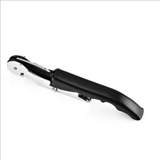 Seahorse Corkscrew Wine Opener