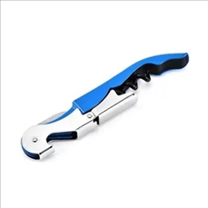 Seahorse Corkscrew Wine Opener