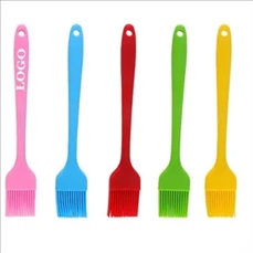 Silicone BBQ Basting Brush
