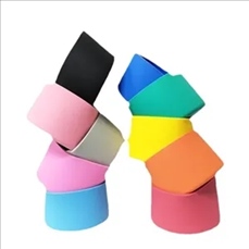 Silicone Boot of Protective Tumbler