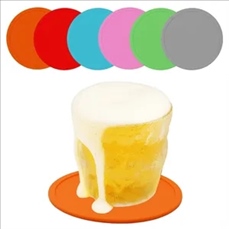 Silicone Cup Sleeve