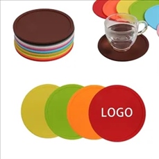 Silicone Cup Sleeve