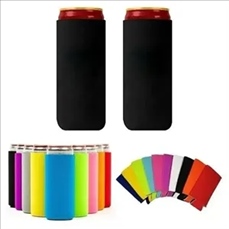 Slim Can  Cooler
