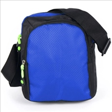 Small Travel Crossbody Shoulder Bags