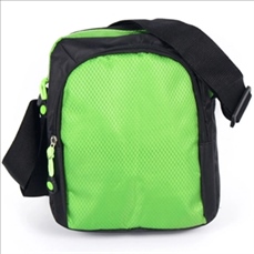 Small Travel Crossbody Shoulder Bags