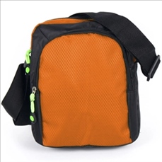 Small Travel Crossbody Shoulder Bags