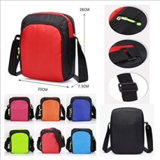 Small Travel Crossbody Shoulder Bags