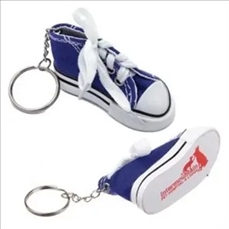 Sneaker Key Chain