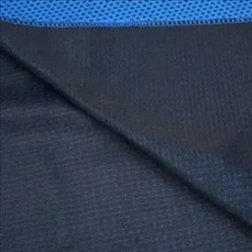 Soft Breathable Chilly Microfiber Ice Towel For Yoga