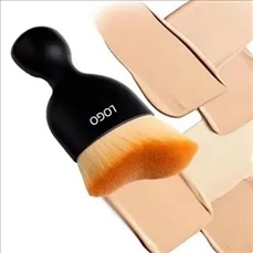 Soft Car Detailing Cleaning Brushes