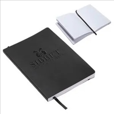 Solstice Softbound Journal