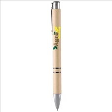 Sonata Eco Pen