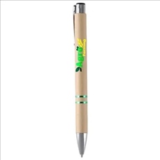 Sonata Eco Pen