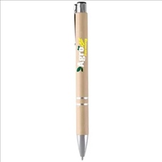 Sonata Eco Pen