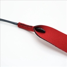 Sports Neoprene Eyewear Sunglasses Strap Lanyard