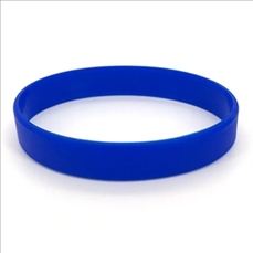 Sports Silicone Bracelet Party Wristbands