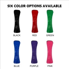 Stainless Steel Cutlery Set (5-Piece)