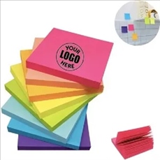 Sticky Notes