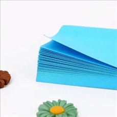 Sticky Notes