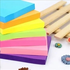 Sticky Notes
