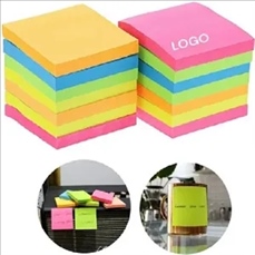 Sticky Notes