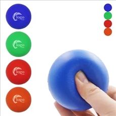Stress Balls