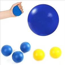 Stress Balls