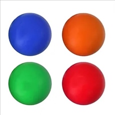 Stress Reliever Ball
